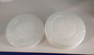 Paper Cup Lids for Cold Drinking Cup