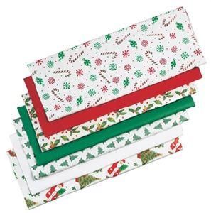 Tissue Paper Paper Type and Gift Wrapping Paper Use Tissue Paper
