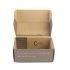 Customized Design Paper Corrugated Gift Box