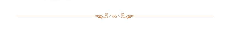 Customized Gold Stamping Jewelry Holder Earring Hang Display Card