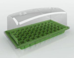 Plant Incubator Kit