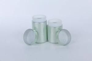 10oz 20oz 32oz Food Supplement Bottle for Plastic Packaging Capsule Jar