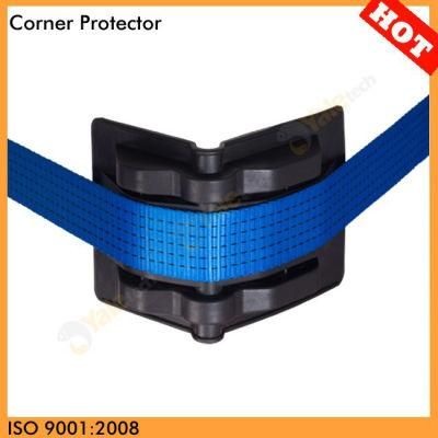 2017 New Customized Package Safety Products Corner Protector