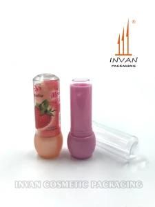 Unique Wholesale Cheap Lipstick Tube Lip Balm Tube for Makeup Product