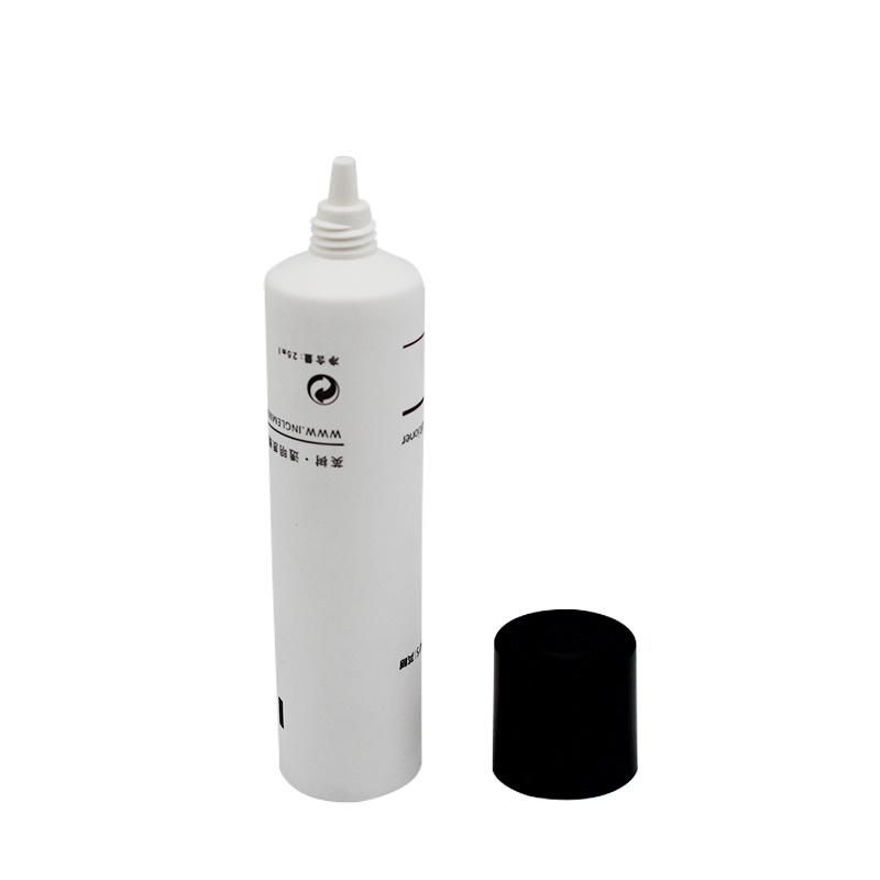 Eye Essence Small Plastic Tube