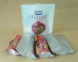 Laminated Bag for Food Packing -2
