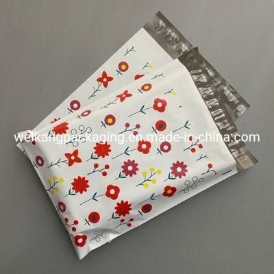 Wholesale Custom Mailing Envelop Shipping Packing Bags