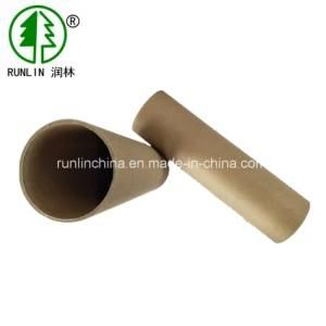 Waterproof Kraft Paper Tube for BOPP Adhesive Tape