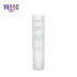 20g Empty Round Airless Pump Plastic PE Tube for Cream