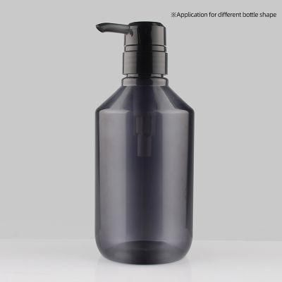 24/410 28/410 Plastic Lotion Pump