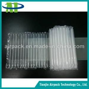 Product Packaging Air Column Bags for Living Goods