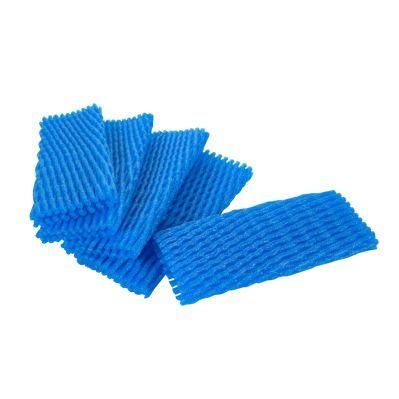 Factory Direct Sales of Environmentally Friendly Non-Toxic Material Single-Layer Beam Mouth Foam Net