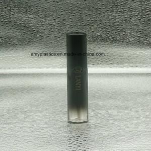 Wholesale Empty Elegant Lip Gloss &amp; Lip Glaze Bottle