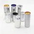 Aluminum Tin Cans Wholesale 250ml 330ml 473ml