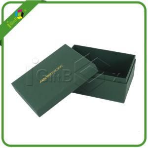 China Supplier High Quality Custom Service Paper Box Packaging Printing