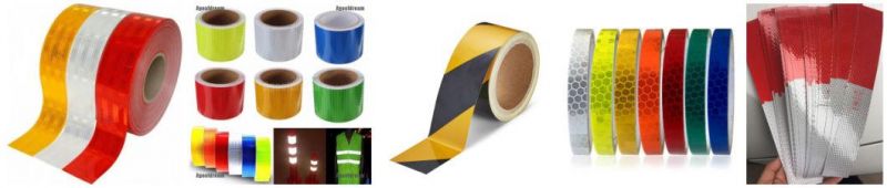 Wholesale Stationery/PE/Pet/PP Surface Protective Adhesive Film for Aluminium Profiles/Stainless Steel/Glass/Carpet/Die-Cutting/Auto Wrapping/Laser Cutting/Car