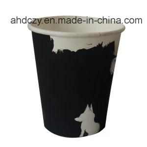 Low Profit High Quality 8oz Paper cup and Board Suppliers