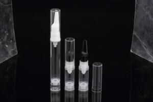 5ml Eye Cream Airless Bottle