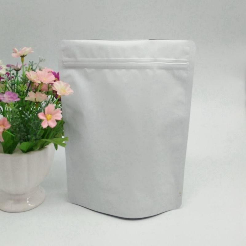 5lbs/2.27kg Fertilizer Soil Packaging Bag for Agriculture Use Mylar Bag