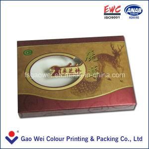 China Packing Boxes for Health Care, Packaging Folding Paper Boxes Manufacturers, Suppliers