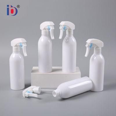 Continuous Hair Reusable Kaixin Refillable Pressurized Spray Sprayer Bottle Ib-B104