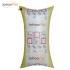 Transport Air Filled PP Woven Inflatable Air Dunnage Bag
