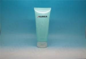 D40mm Makeup Cosmetic Tubes