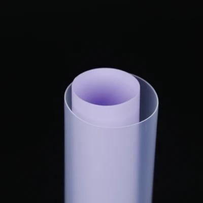 Top Quality Abl Empty Tubes Cosmetic Packaging Collapsible Plastic Tube