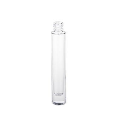 High Quality 10ml Long Essential Oil Perfume Glas Bottle with Roll on or Spray Top