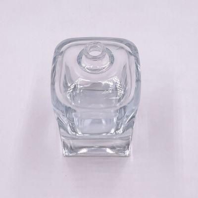 100ml Perfume Glass Bottle Jh284