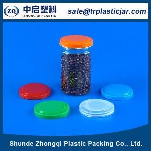 330ml Candy Canister 2016