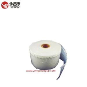 Plastic Packaging Protective Roll Films for Electric Wire