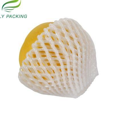 Wholesale 100% New Polyethylene Material Ceramic Cushioning Foam Net