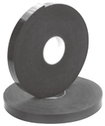 EVA Foam Tape, Fte/ PE Foam Tape, FTP