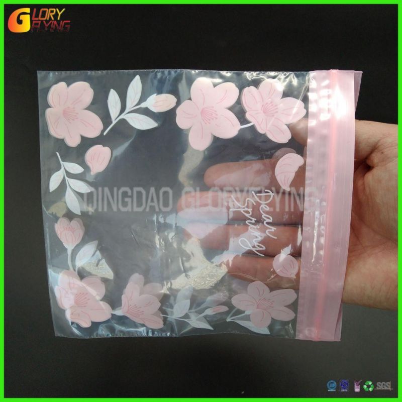 Tobacco Plastic Bags, Frozen Strawberry Food Bags, All Kinds of Fruit Sunflower Seed Bags, Translucent Window Plastic Bagscoffee Bags, Snack Bags, Cat Bags, Dog
