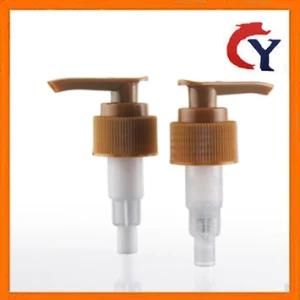 Wholesale Products China Dispenser Lotion Pump, Plastic Lotion Pump