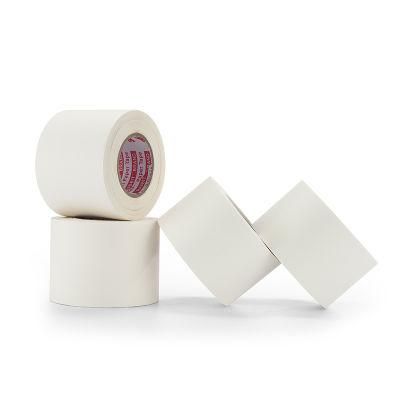Water Activated White Gummed Paper Tape
