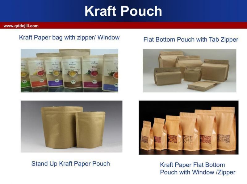 Custom Bird Food Bags, Cat Food Bags, Dog Food Bags, Aluminum-Plated Bags, Self-Standing Zippers, Food-Grade Materials