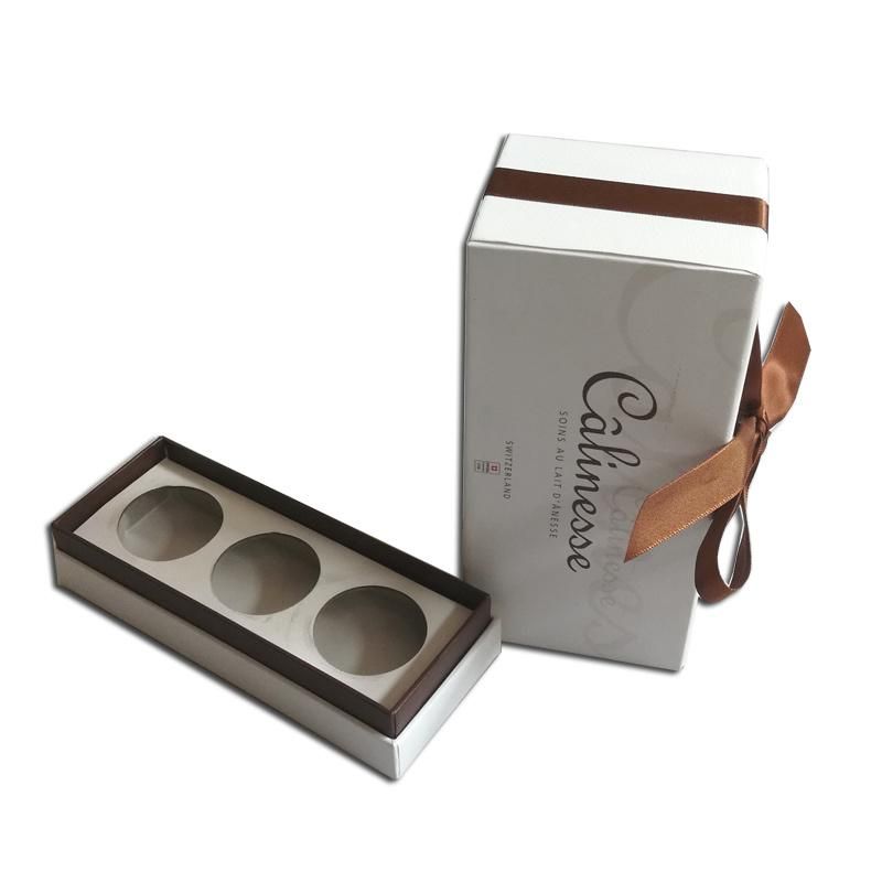 Luxury Gift Box Packaging, Paper Gift Box Custom Logo, Craft Gift Box