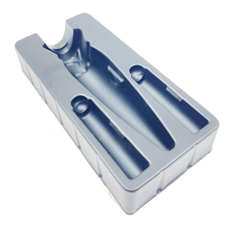 Blister Packaging, Hardware, Card Blister Tools, Blister Manufacturers, Custom-Made Blister Packaging Linings,