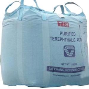 Polypropylene Bulk Bag for Storage with High Quality/PP Ton Jumbo Bag