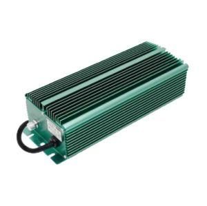 Non Fan Cooled Dimmable Digital Electronic Ballast