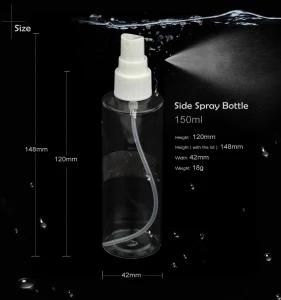 Dropper Plastic