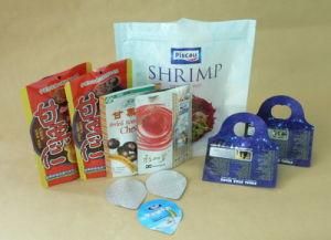 Laminated Bag for Food Packing (1)