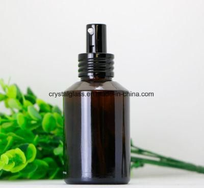 Cosmetic Packing Bottle &amp; Cream Jar &amp; Essential Oil Bottle &amp; Lotion Bottle