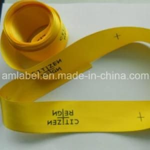 Printed/Printing Ribbon (AMPL2014004)