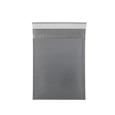 High Quality Bubble Envelope Custom Mail Bag Bubble Mailing Envelope for Sale