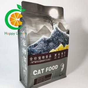 Packing Rice, Water, Oil in Food Grace with Best Quality and Wholesale Price Bag