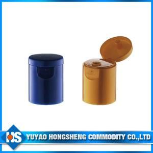 24/415 Plastic Cosmetic Cap