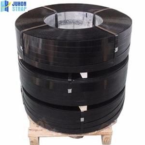 Polished Surface Treatment Cold Rolled Carbon Steel Strap/Strip/Belt/Band/Hoop Iron/Bailing Hoop for Packing and Binding